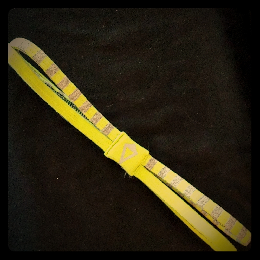 Ivivva Head band